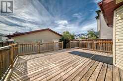 504 Saddlecrest Boulevard NE Calgary