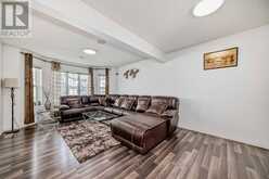 504 Saddlecrest Boulevard NE Calgary