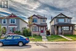 504 Saddlecrest Boulevard NE Calgary