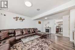 504 Saddlecrest Boulevard NE Calgary