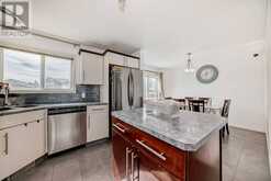 504 Saddlecrest Boulevard NE Calgary