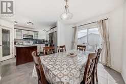 504 Saddlecrest Boulevard NE Calgary