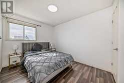 504 Saddlecrest Boulevard NE Calgary