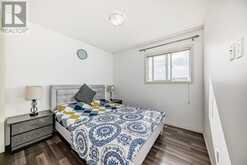 504 Saddlecrest Boulevard NE Calgary