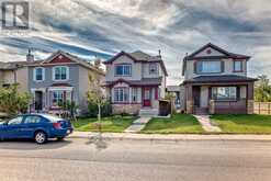 504 Saddlecrest Boulevard NE Calgary