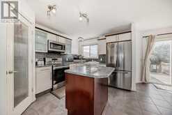 504 Saddlecrest Boulevard NE Calgary