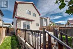 504 Saddlecrest Boulevard NE Calgary