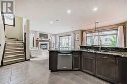 181 Everoak Circle SW Calgary