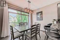 181 Everoak Circle SW Calgary