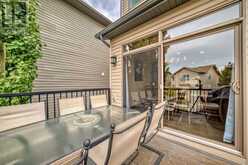 181 Everoak Circle SW Calgary