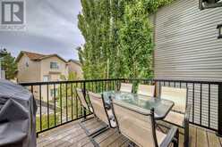 181 Everoak Circle SW Calgary