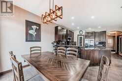 181 Everoak Circle SW Calgary