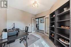 181 Everoak Circle SW Calgary