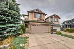 181 Everoak Circle SW Calgary