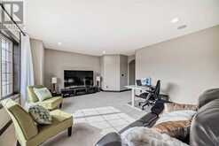 181 Everoak Circle SW Calgary