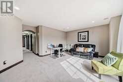 181 Everoak Circle SW Calgary