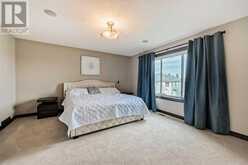 181 Everoak Circle SW Calgary