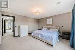 181 Everoak Circle SW Calgary