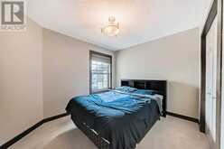 181 Everoak Circle SW Calgary