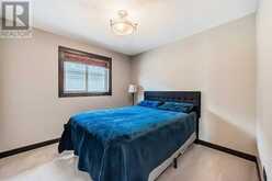 181 Everoak Circle SW Calgary