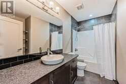 181 Everoak Circle SW Calgary