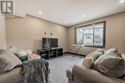 181 Everoak Circle SW Calgary