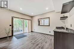 181 Everoak Circle SW Calgary