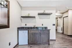 181 Everoak Circle SW Calgary