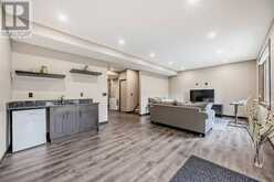 181 Everoak Circle SW Calgary