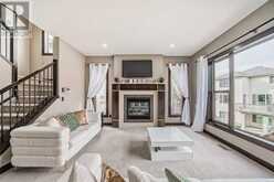 181 Everoak Circle SW Calgary