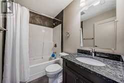 181 Everoak Circle SW Calgary