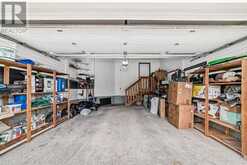 181 Everoak Circle SW Calgary