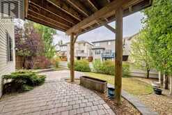 181 Everoak Circle SW Calgary