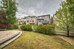 181 Everoak Circle SW Calgary