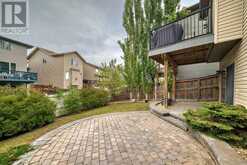 181 Everoak Circle SW Calgary