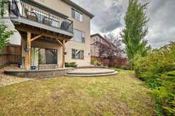 181 Everoak Circle SW Calgary