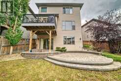 181 Everoak Circle SW Calgary