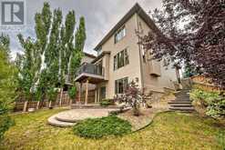 181 Everoak Circle SW Calgary