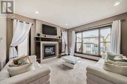 181 Everoak Circle SW Calgary