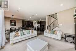 181 Everoak Circle SW Calgary