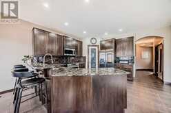 181 Everoak Circle SW Calgary