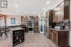 181 Everoak Circle SW Calgary