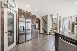 181 Everoak Circle SW Calgary