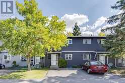 703, 120 Silvercreek Close NW Calgary