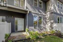 703, 120 Silvercreek Close NW Calgary