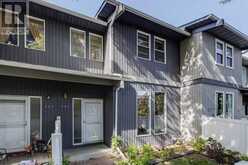 703, 120 Silvercreek Close NW Calgary