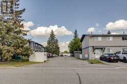 703, 120 Silvercreek Close NW Calgary