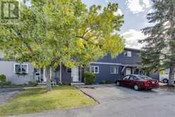 703, 120 Silvercreek Close NW Calgary