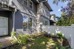 703, 120 Silvercreek Close NW Calgary