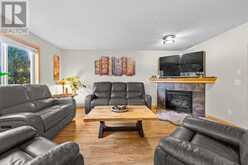 209 Tuscany Ravine Road NW Calgary